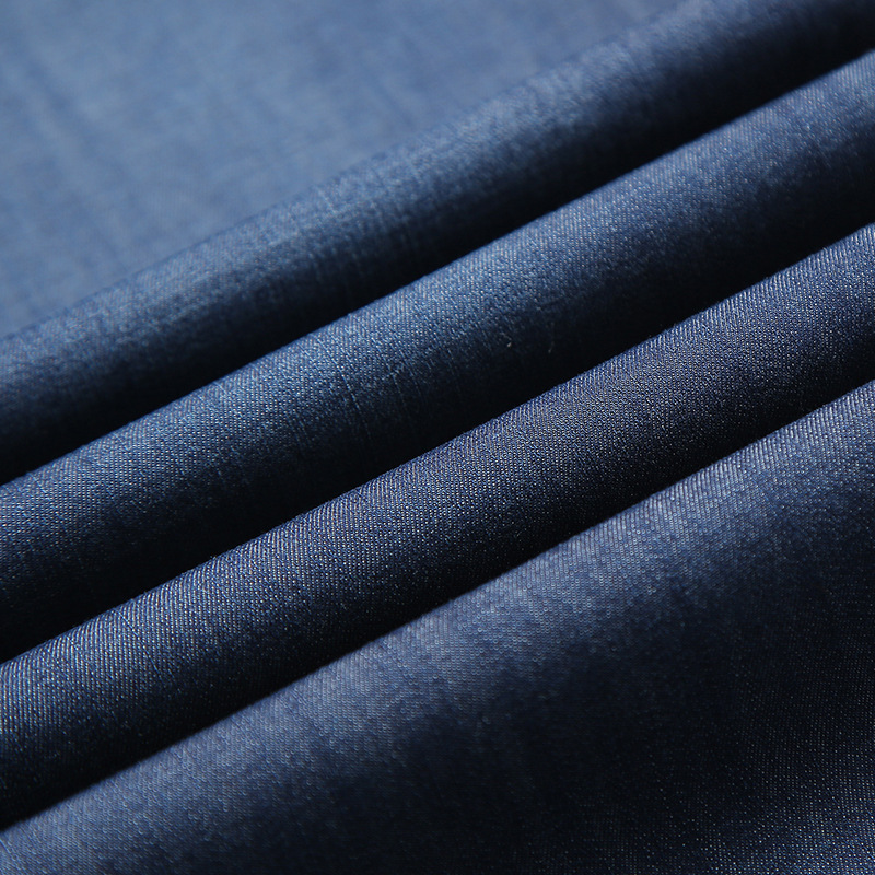 Magnus | Classic Straight Leg Jeans