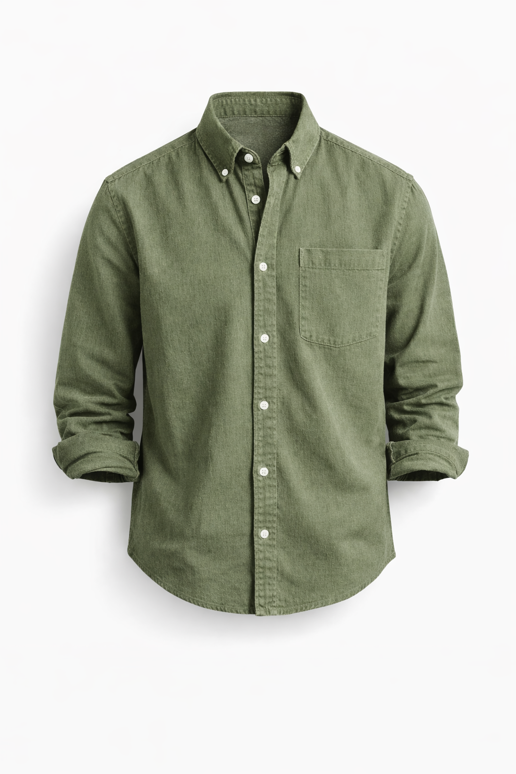 Light Green