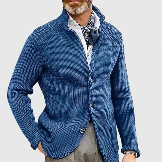 Bleu Océan