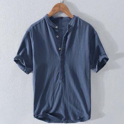 Lawrence | Casual Shirt