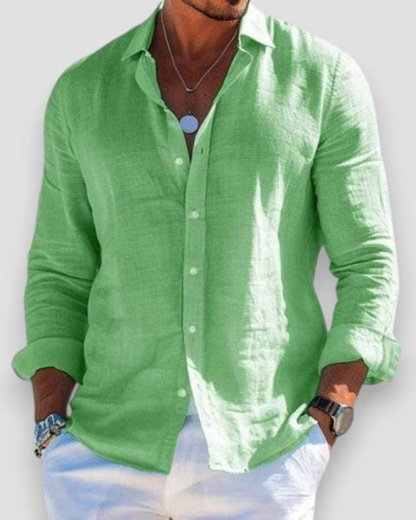 Light Green