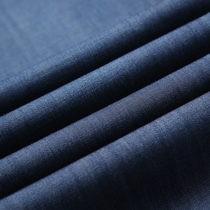Magnus | Classic Straight Leg Jeans