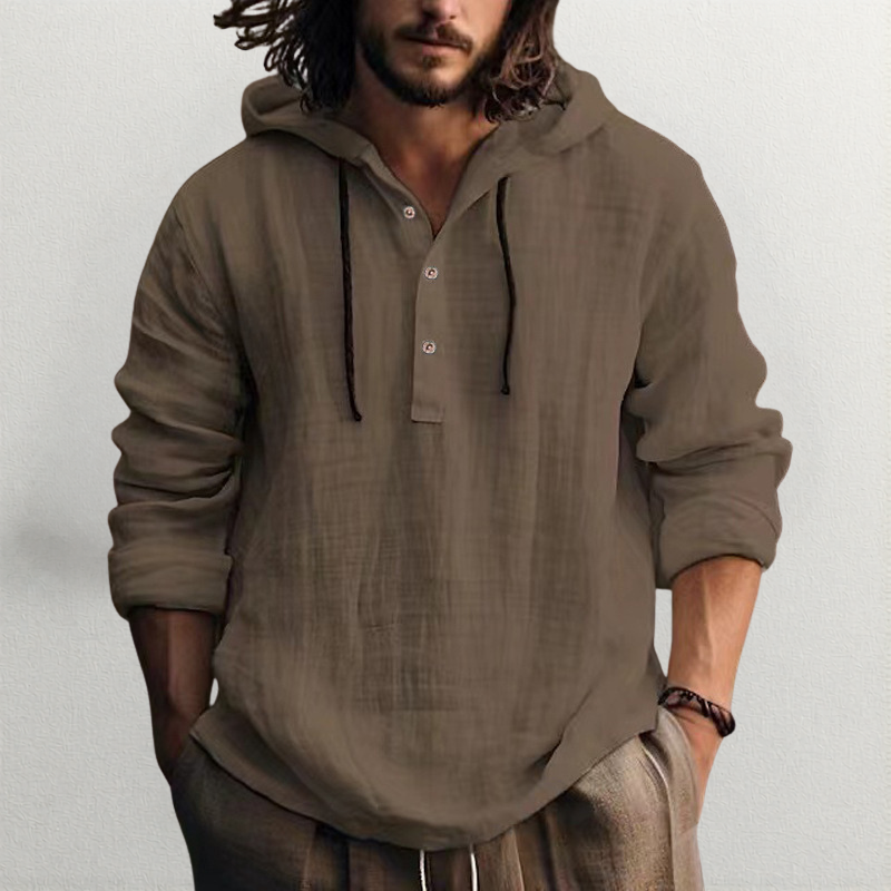 Bown