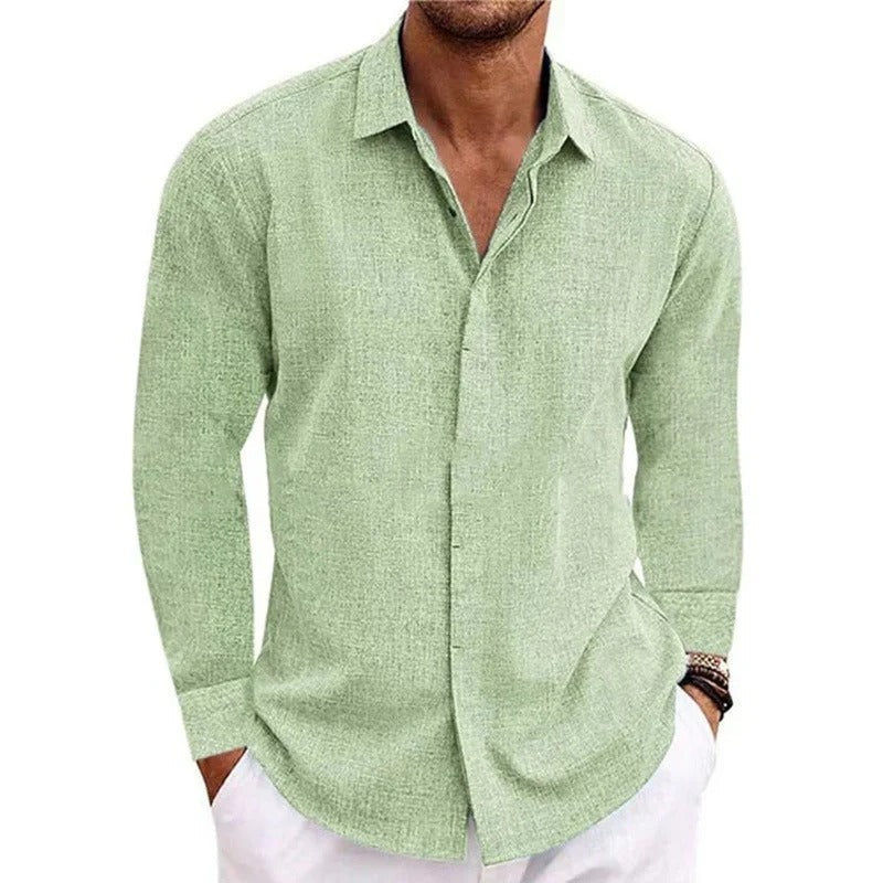 Light Green