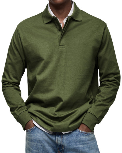 Vert Militaire