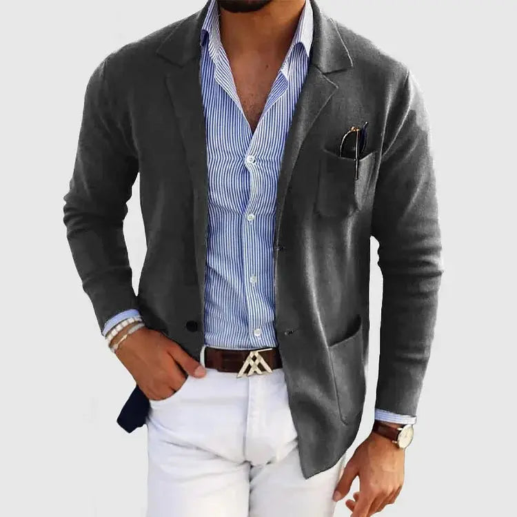 Dark Grey