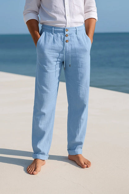 Bleu Clair