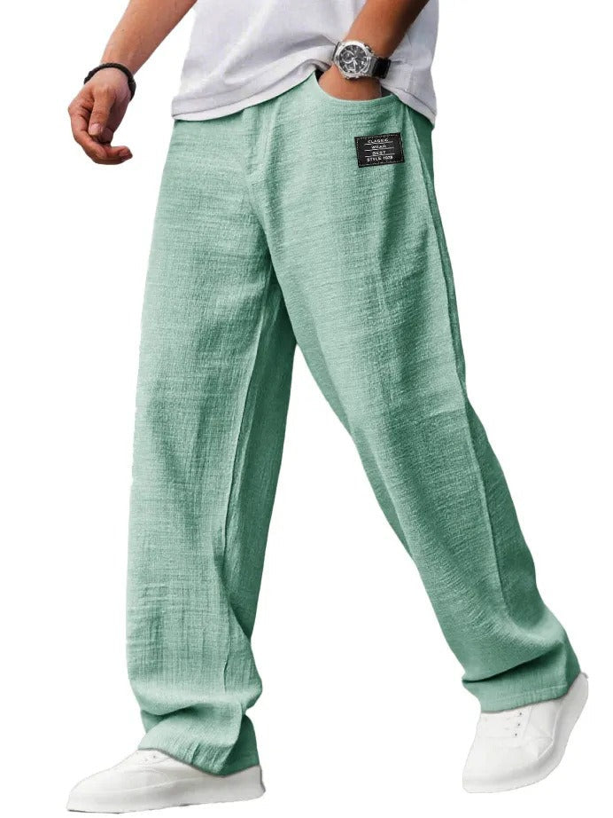 Light Green