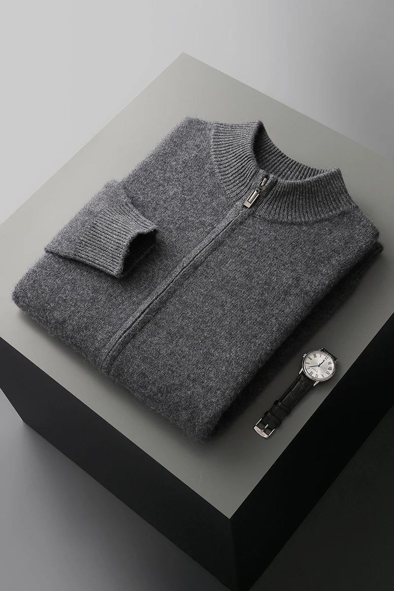 Gris Foncé