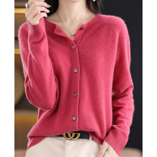 Dark Pink