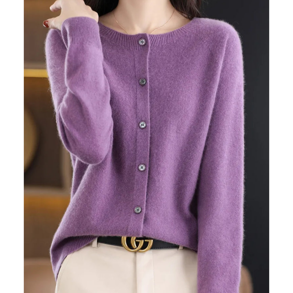 Lilac