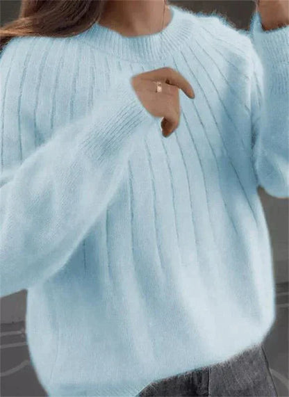 Bleu 02