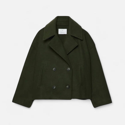Dark-Green
