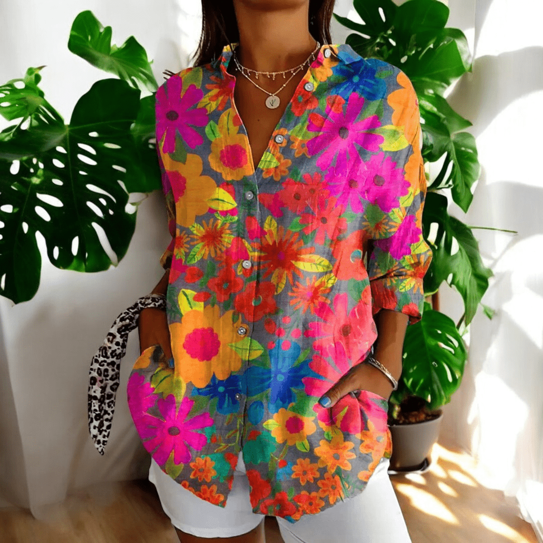 Colorful