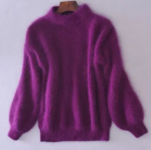Mauve