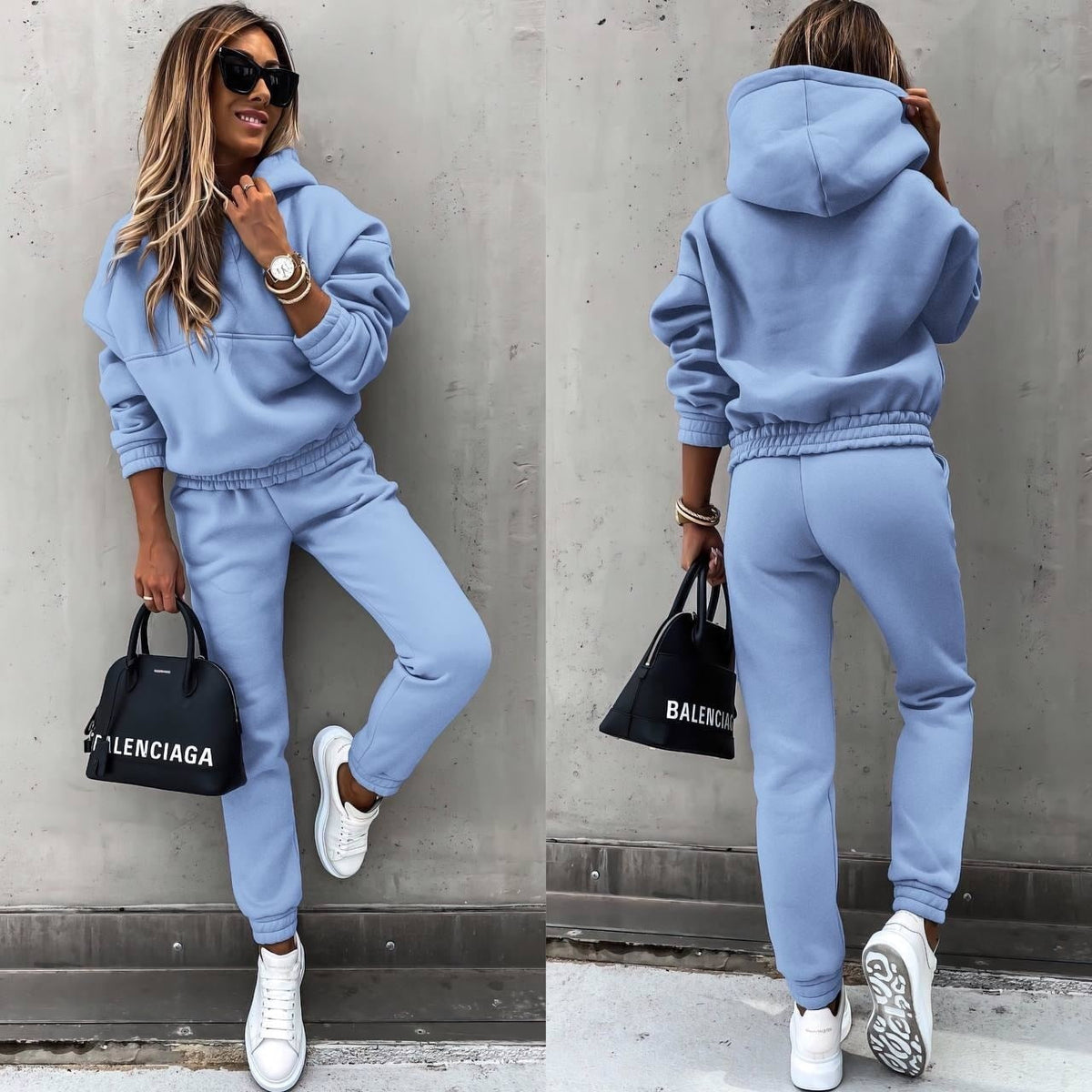 Bleu 02