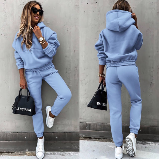 Bleu 02