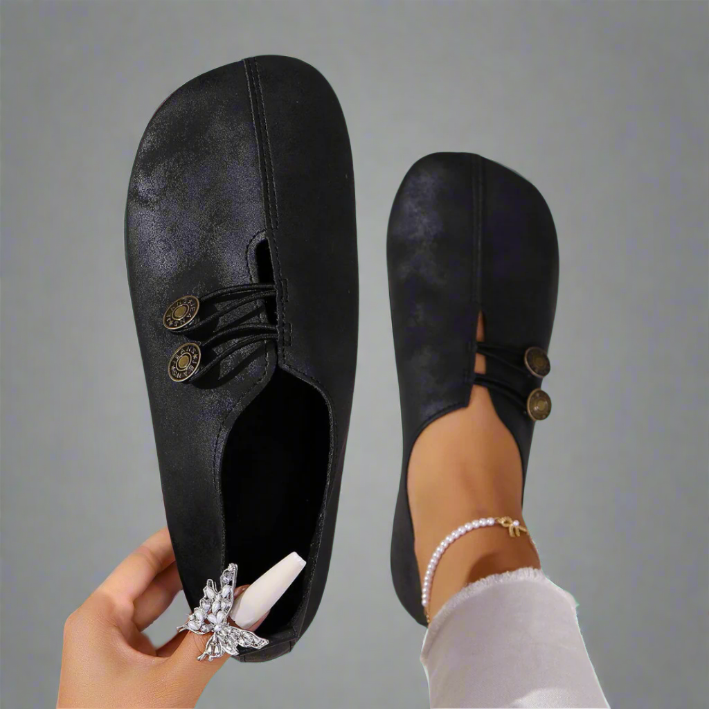 Black 2