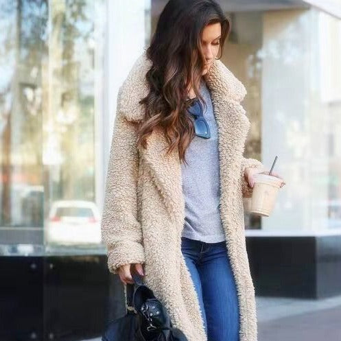 Apricot